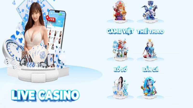 2QCOM Khuyến Mãi – Cập Nhật Ưu Đãi Hot Nhất Tháng Này 7 2qcom-nhung-dieu-can-biet