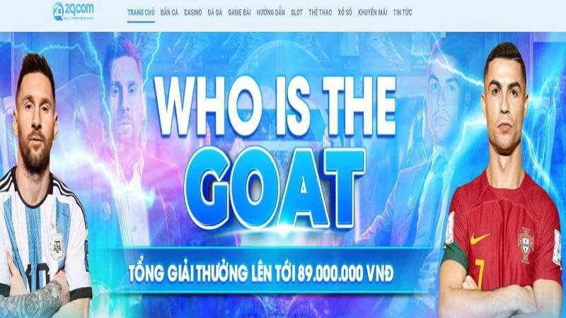 2QCOM Khuyến Mãi – Cập Nhật Ưu Đãi Hot Nhất Tháng Này 6 2qcom-dang-ky