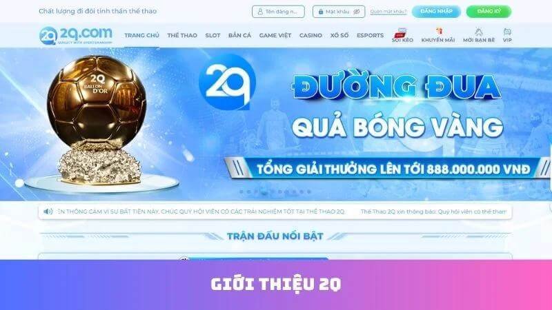 2QCOM Khuyến Mãi – Cập Nhật Ưu Đãi Hot Nhất Tháng Này 3 2qcom-giao-dien-dep-mat