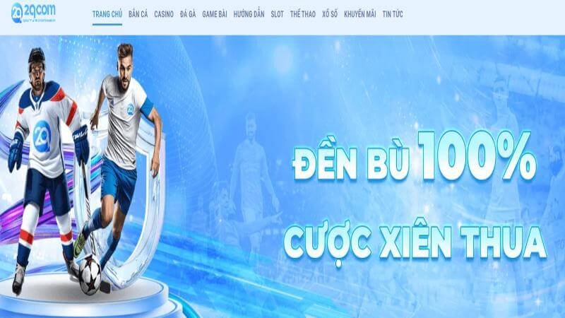 2QCOM Khuyến Mãi – Cập Nhật Ưu Đãi Hot Nhất Tháng Này 2 2qcom-nha-cai