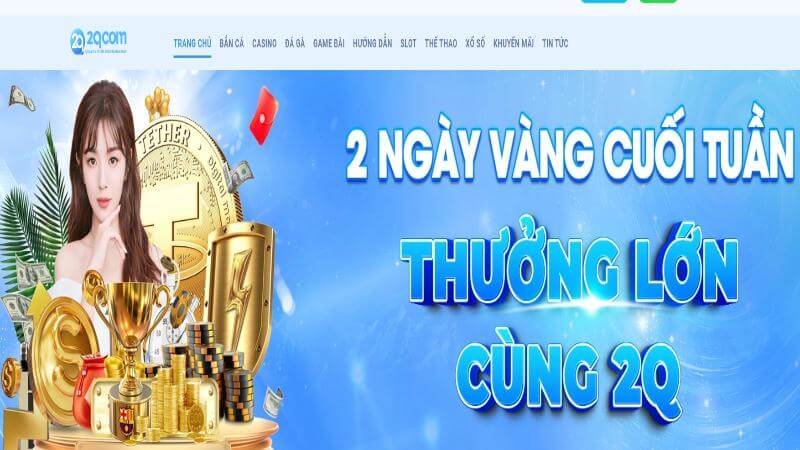 2QCOM Khuyến Mãi – Cập Nhật Ưu Đãi Hot Nhất Tháng Này 5 2qcom-da-gang-game-lua-chon