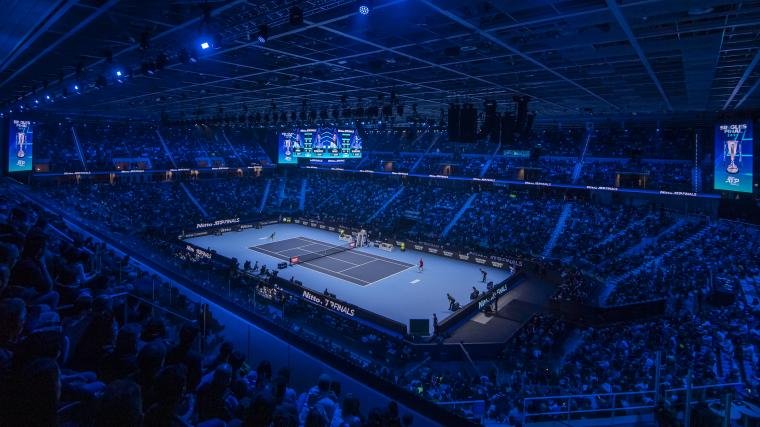 tong-quan-ve-atp-finals