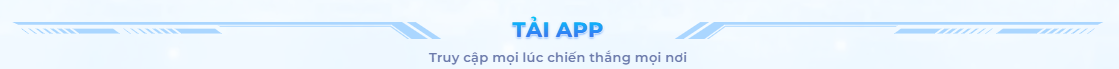 2QCOM Khuyến Mãi – Cập Nhật Ưu Đãi Hot Nhất Tháng Này 8 Screenshot 2024 11 10 011313
