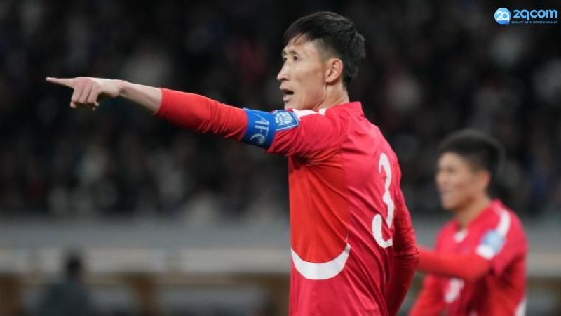 soi-keo-trieu-tien-vs-iran-toi-nay