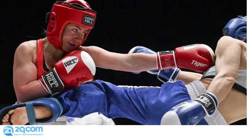 dinh-nghia-the-thao-boxing