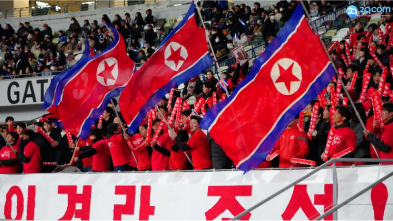 vi-sao-trieu-tien-da-vong-loai-world-cup-o-lao