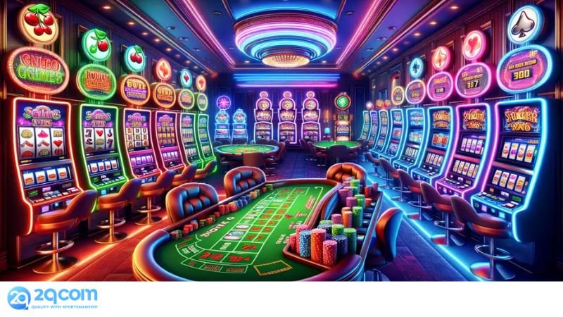 casino-truc-tuyen-w88-la-gi