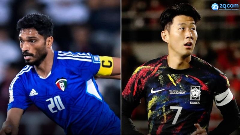 soi-keo-ty-so-kuwait-vs-han-quoc-hom-nay