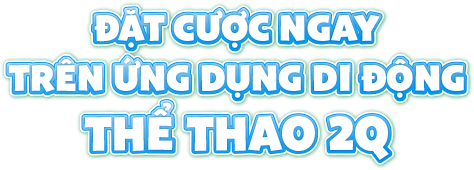 2QCOM Khuyến Mãi – Cập Nhật Ưu Đãi Hot Nhất Tháng Này 9 appImgTtitle