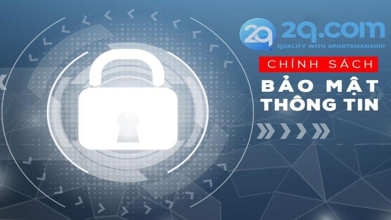chinh-sach-bao-mat-o-2qcom-ve-thong-tin-ca-nhan-nguoi-choi