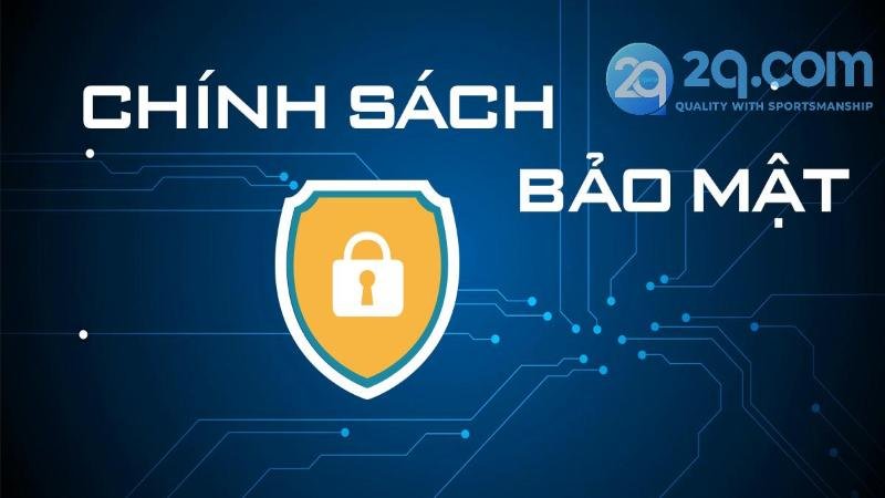 chinh-sach-bao-mat-ve-quyen-rieng-tu-can-co