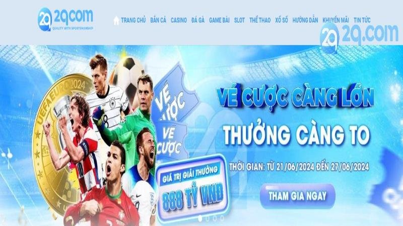 chinh-sach-bao-mat-ve-thanh-toan-khi-tham-gia-choi