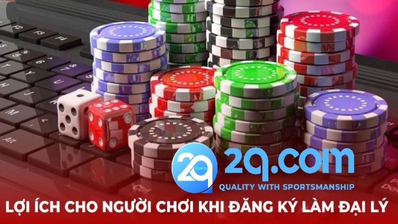nhung-loi-ich-khi-tham-gia-lam-dai-ly-2qcom-ban-nen-can-nhac