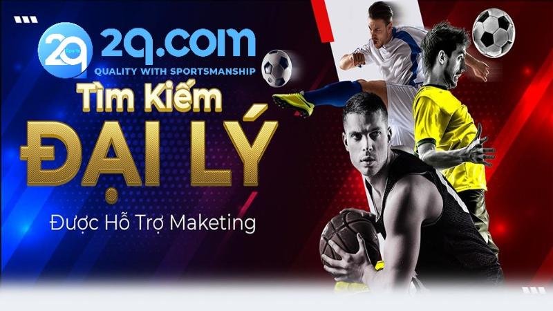 huong-dan-cu-the-cach-dang-ky-lam-dai-ly-2qcom-cho-ban-moi