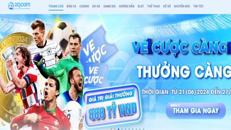 cach-tinh-muc-hoa-hong-nhan-duoc-khi-tro-thanh-dai-ly-2qcom