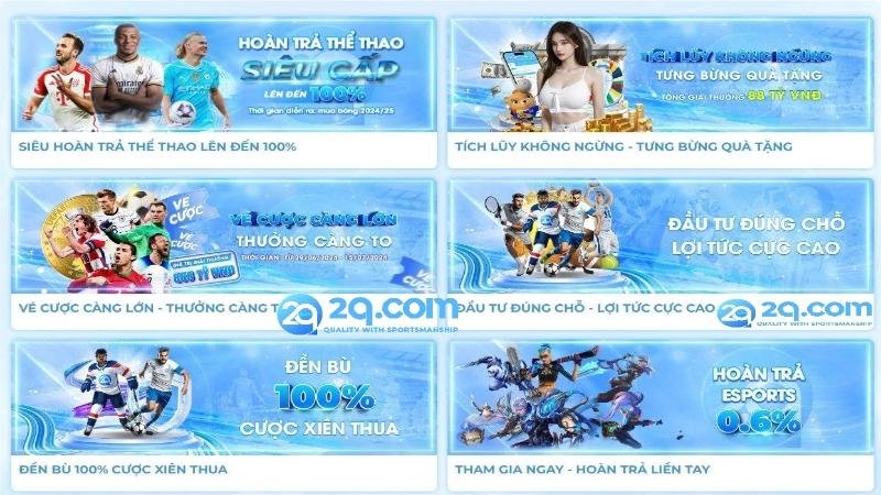 mot-so-quy-dinh-ve-dang-ky-2qcom-can-nho