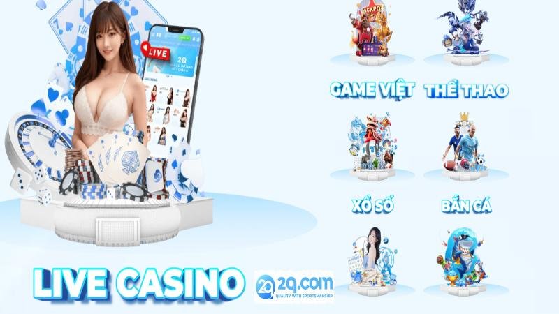 nhung-dieu-can-chu-y-khi-dang-ky-2qcom