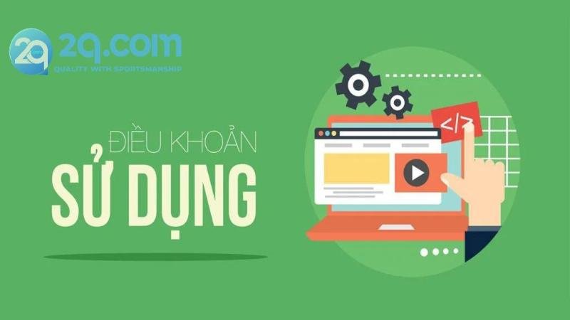 dieu-khoan-su-dung-o-2qcom-lien-quan-den-tai-khoan-nguoi-choi