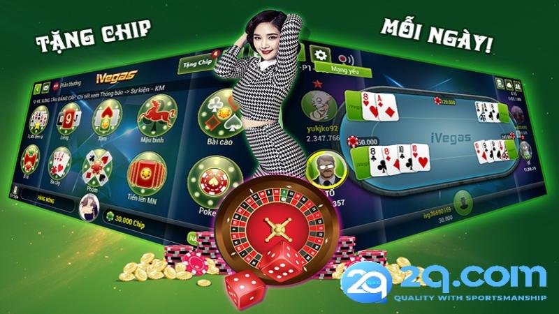 vai-net-ve-cong-game-bai-2qcom