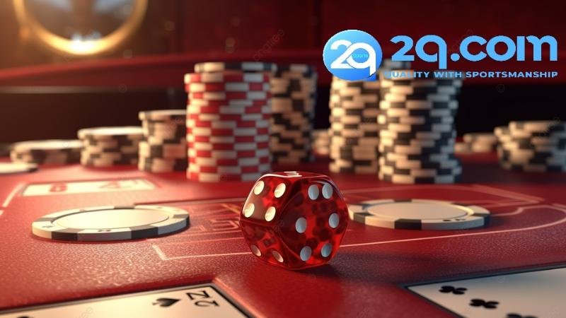 cac-tinh-nang-tich-hop-o-game-bai-2qcom