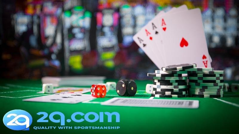 nhung-tro-choi-thu-vi-chi-co-o-game-bai-2qcom