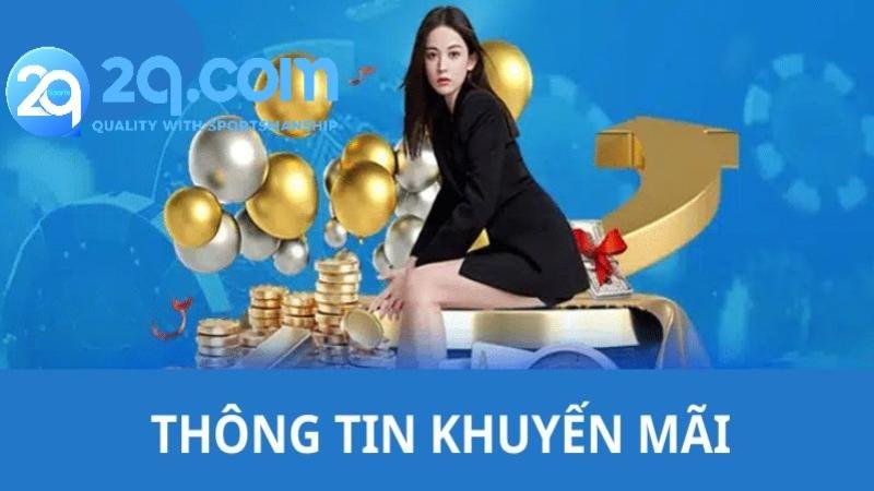 khuyen-mai-chao-mung-nguoi-moi-tham-gia-2qcom