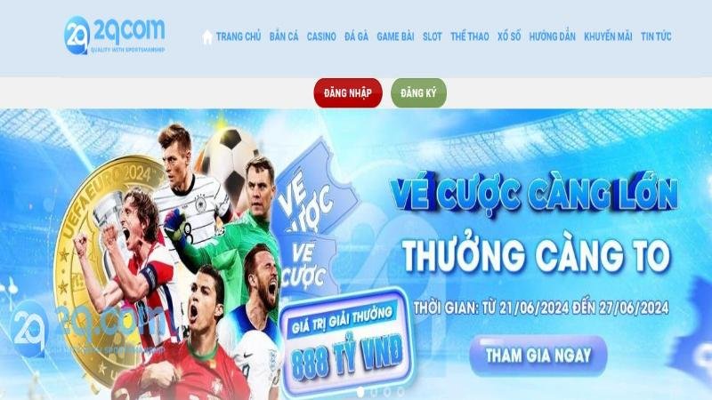 cach-thuc-lien-he-2qcom-hay-duoc-dung-nhat