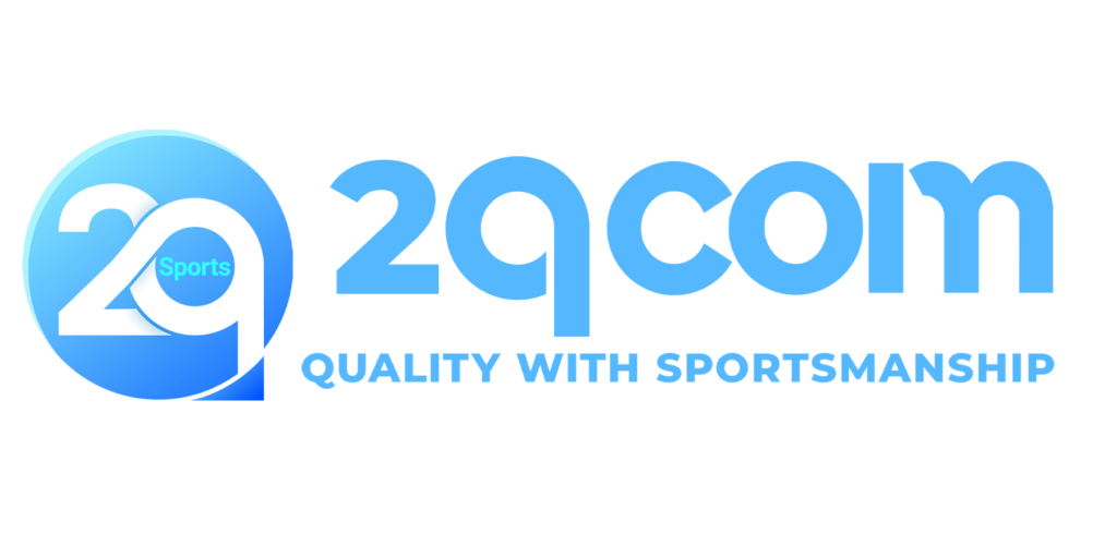 2qcom6.cc