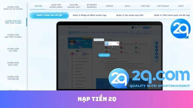 nap-tien-2qcom-qua-nhung-kenh-nao