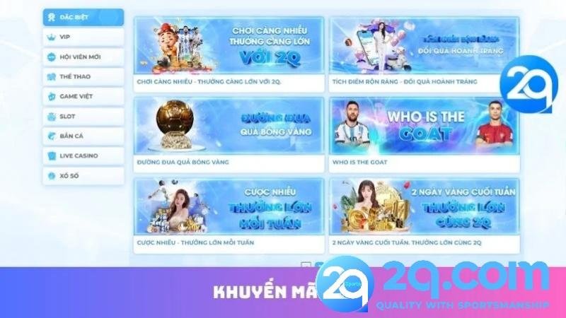 luu-y-khi-nap-tien-2qcom-gom-nhung-gi?