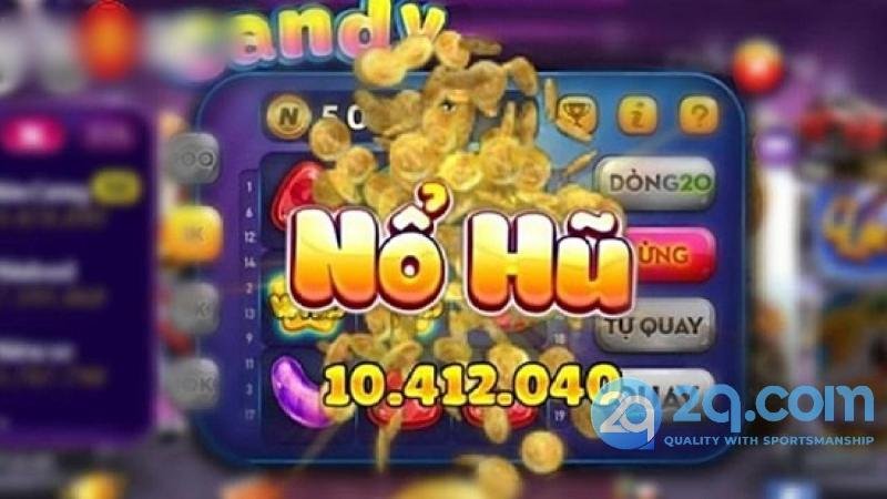 gioi-thieu-ve-no-hu-o-2qcom