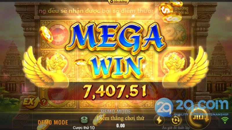 vi-sao-game-no-hu-o-2qcom-lai-duoc-yeu-thich-nhieu?