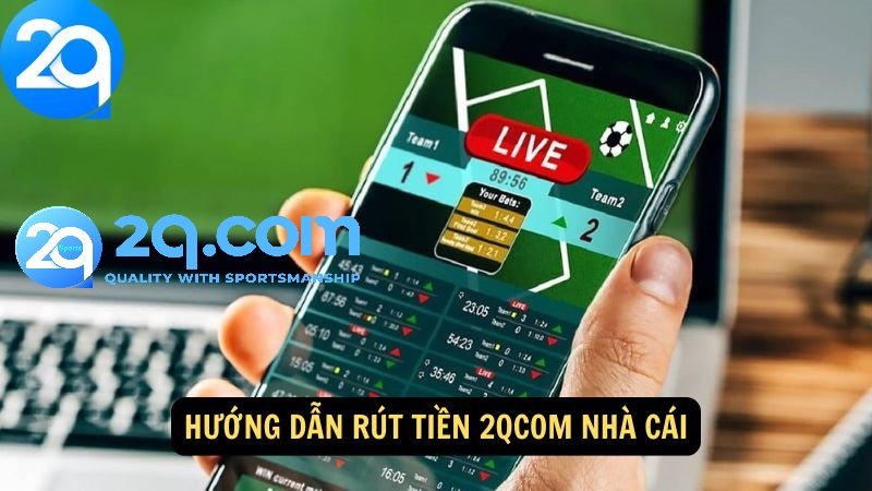 thuc-hien-rut-tien-2qcom-can-luu-y-nhung-gi?thuc-hien-rut-tien-2qcom-can-luu-y-nhung-gi?