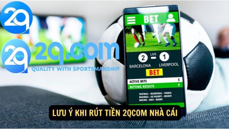 quy-trinh-rut-tien-2qcom-day-du-nhat