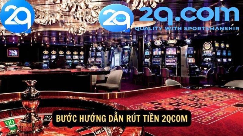 mot-so-thac-mac-ve-rut-tien-2qcom-va-loi-giai-dap
