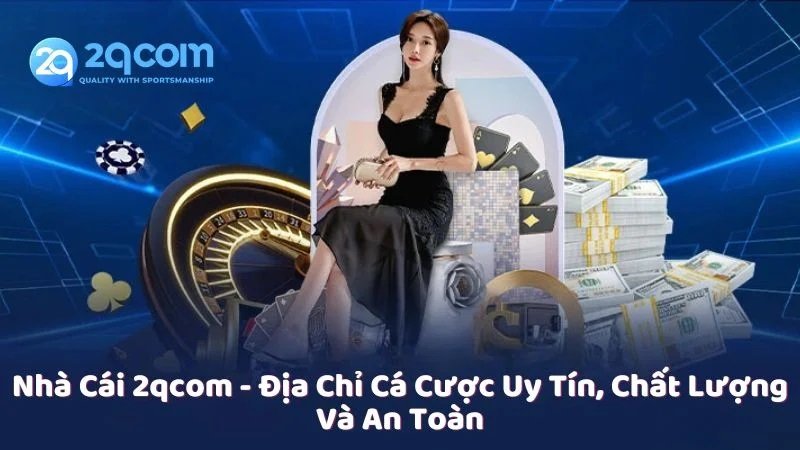 gioi-thieu-ve-chung-toi-2qcom-la-ai?