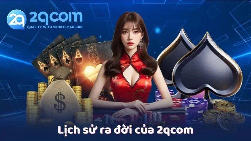 hanh-trinh-ve-chung-toi-dua-2qcom-den-thi-truong