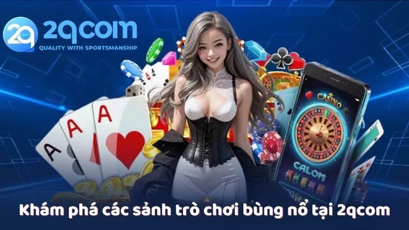 ve-chung-toi-2qcom-va-nhung-giai-thuong-danh-gia-da-dat-duoc