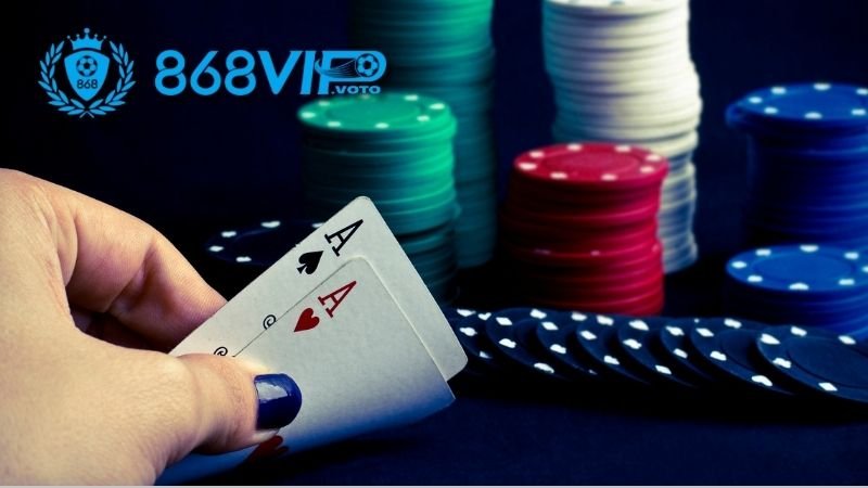 868vip-he-thong-cuoc-da-dang