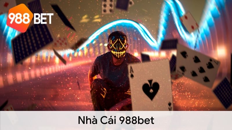 988bet