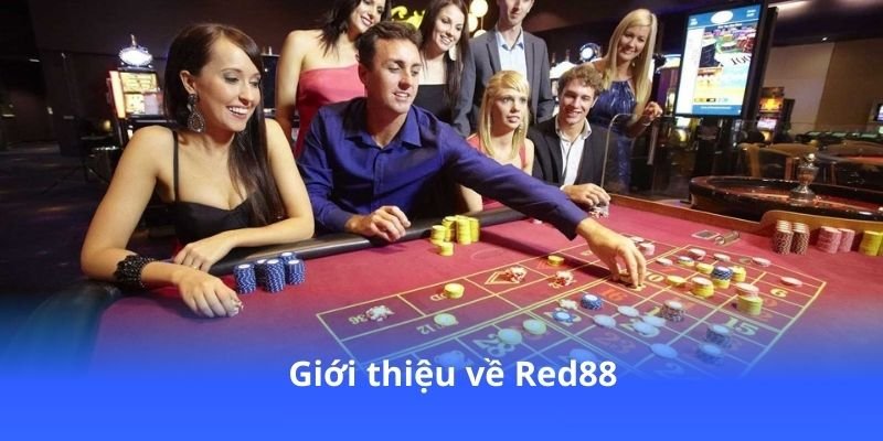 gioi-thieu-ve-red88