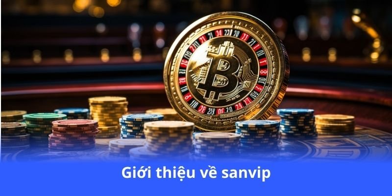 gioi-thieu-ve-sanvip