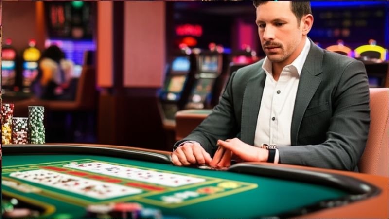 Giới thiệu về i9bet và uy tín của nhà cái
