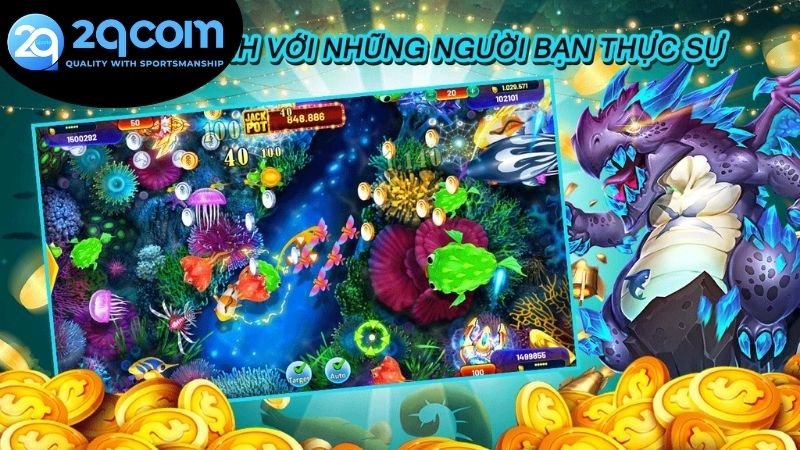 app-ban-ca-2qcom-ios-android