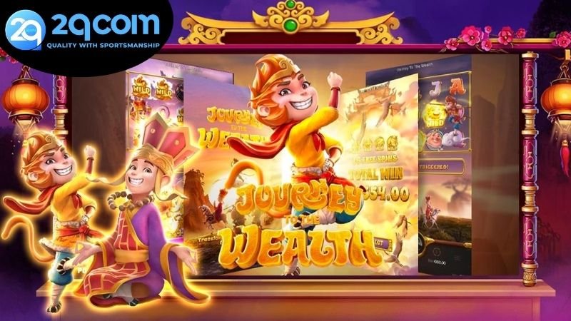 Hướng dẫn tải và cài đặt app nổ hũ 2QCOM về trên điện thoại di động
