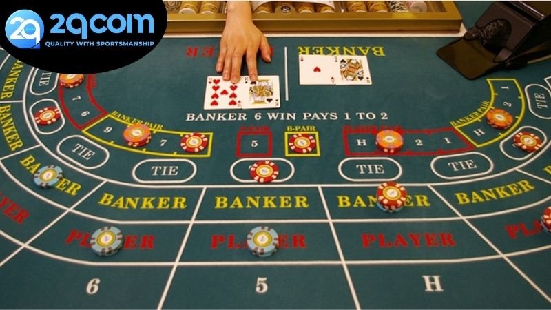 baccarat-2qcom
