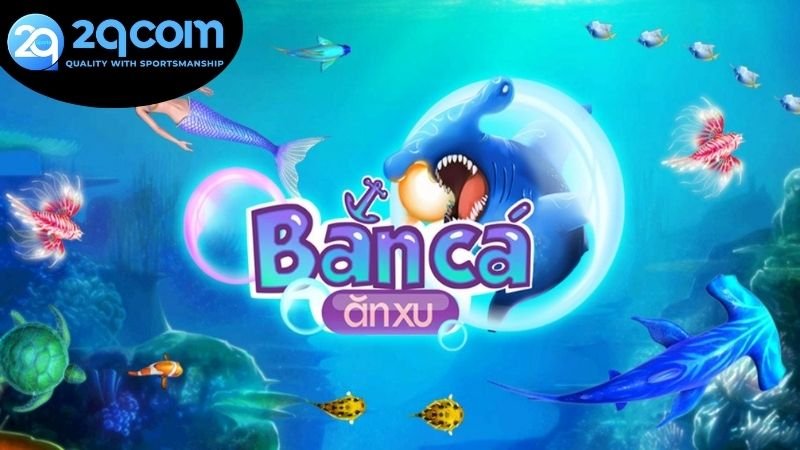 ban-ca-rut-tien-that-2qcom