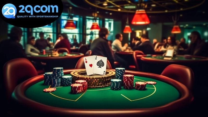 Công nghệ và đồ họa tiên tiến mang đến sự trải nghiệm chân thực
