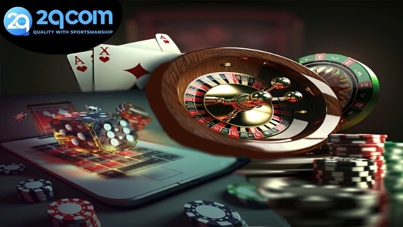 casino-3d-2qcom