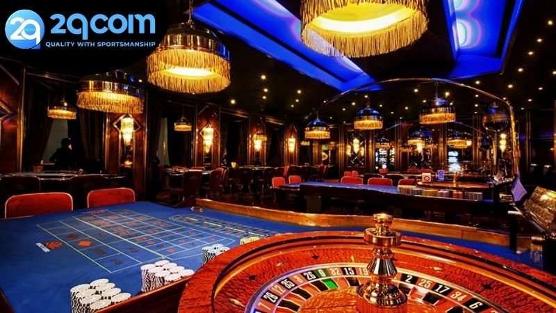 casino-doi-thuong-that-2qcom